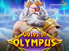 Oyunlar1 poki. Online casino im test.85